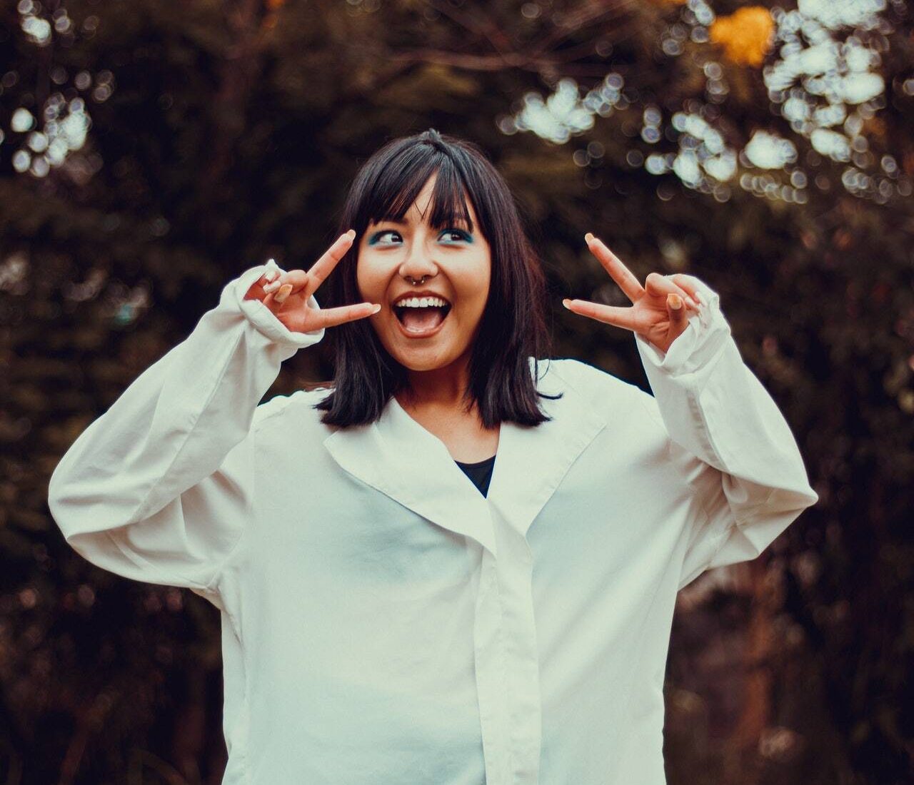 Σοβαρότητα ή σοβαροφάνεια;