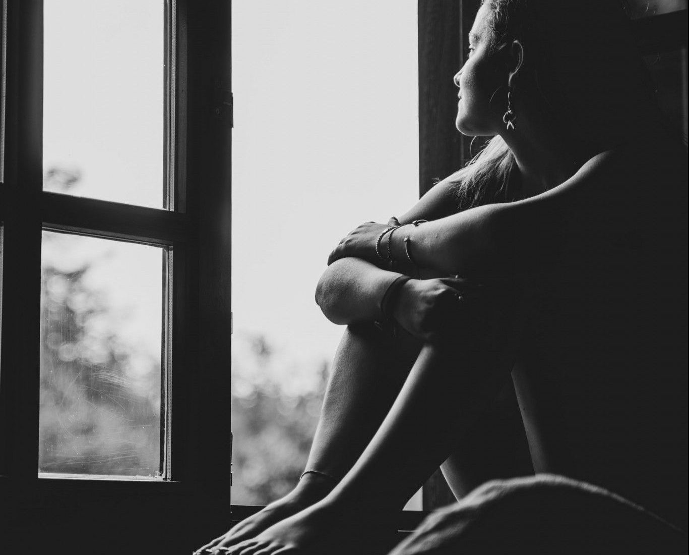 Κλάψε, πέσε αλλά σήκω